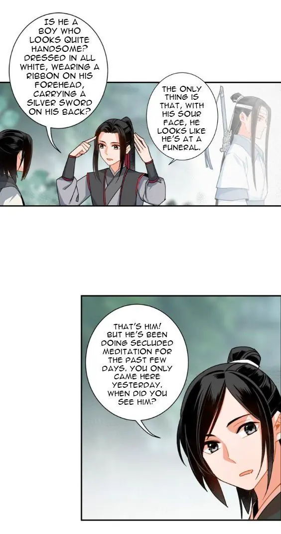 Mo Dao Zu Shi Chapter 31 image 13_optimized
